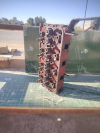 كور ٣٠٠ نضيف حيل للبيع 07810589292