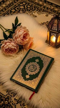 خيره • مجانيه