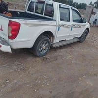 كريت ويل • ٢٠١٣ • رقم انكليزي