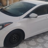 النترا • ٢٠١٦ • وارد أمريكي