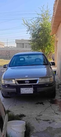 فكترا حجم 20كير محرك لاصرف ولانفخ شرط التحويل رقم صلاح الدين  لاماني  ...