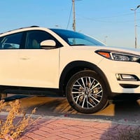للبيع: هونداي توكسان 2019 🇺🇸 وارد أمريكي   السعر: 175$  المواصفات: 🚘 ق...