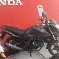 هواند مكينة 160 ماشيه 20 مكفولة من تاير لتاير مرقم باسمي السعر 3500  0...