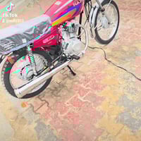 دراجه تعميره كله شلامجه 07776214306