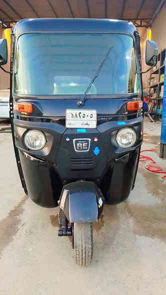 السلام عليكم 
تكتك 2022 أخت الجديدة بأسمي تحويل ثاني يوم ترايها مال زيرو بغداد الأمين  ارجوكم الموشراي لا يتصل السعر 10 مليون للتواصل ***********
