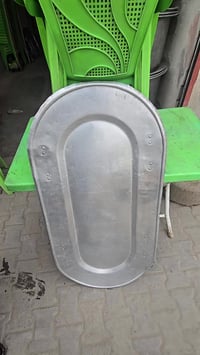 هذا لفديو توضيحي لان اهوايه طلبو صورهن  السعر والوحد   ١٥ الف  قفل   م...