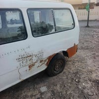 بريجو موديل ٢٠٠٤مال مزاد كتاب ادوات ادوات سياره بيها شواصي شركه قطره ل...