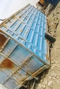 للبيع بدي مكان بغداد الهاتف ٠٧٧١٣٥٢٥٧٠٧