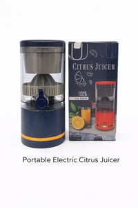 الكترونيات • توصيل مجاني