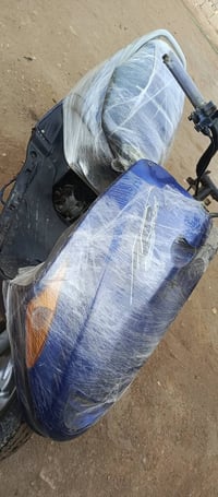 نثيه للبيع اي استفسار اتصل #مستعجل ع بيعتهه 07874609478