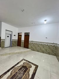 واسط حي الحكيم • ٢٠٠م • غرفتين