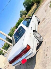 كرستا رقم كركوك دولي محرك ونجي مكفول صدر نضيف داخل نضيف تخم تأير تبريد...