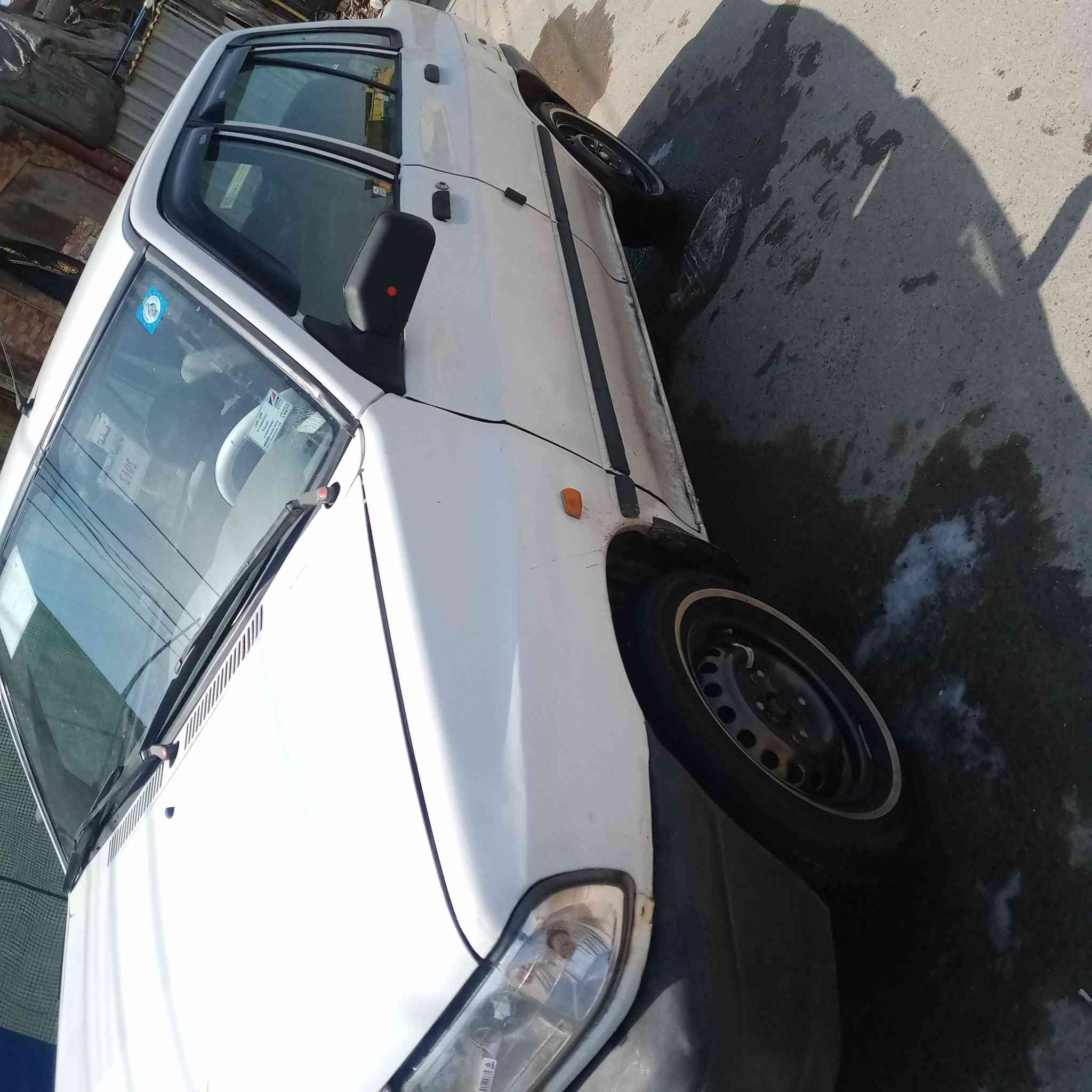 ياللة سايبة موديل 12 رقم بغداد انكليزي بسمنة تحويل مصفرة مكينة خير من الله كير خير من الله كير سعر 38 تخم تاير جديد خط سيارة حلوه خير من الله *********** شعب ملكط خياس ومكحلهن هلالت
