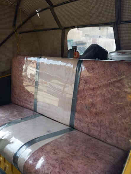 تي بي اس موديل 2019 اوراق كاملة للبيع 3.  اوبيهة  مجال تكتك كبل للشارع خير من الله عنوان بياع شرطة الرابعة ***********
