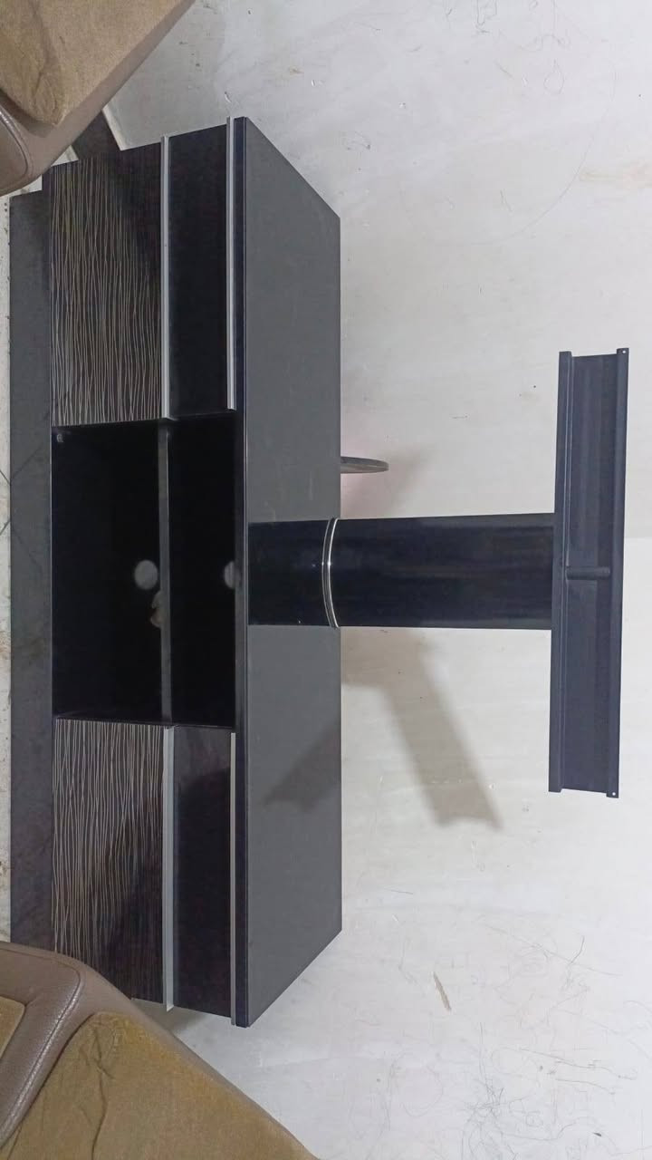 قيم واخذ بل يرضي الله مكاني حي الاعلام ***********
