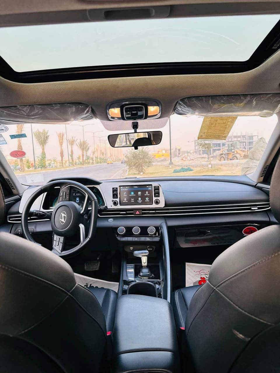 النترا 2024 تجمع صيني فول مواصفات أربيل حره ماشيه 50 تحويل مباشر مكينه 1600 بيها قطعتين كلير فقط سعر 130 او بيها مجال عنوان واسط *********** 
اعتذر عن مراسله اتصال فقط
