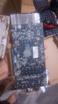 RX 580 • ٨جيجا • بصرة تنومة