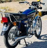 اربعه كير 2023 كفاله عامه اي نقص مابيه السعر مليون وبيه مجال ‏‪0789114...