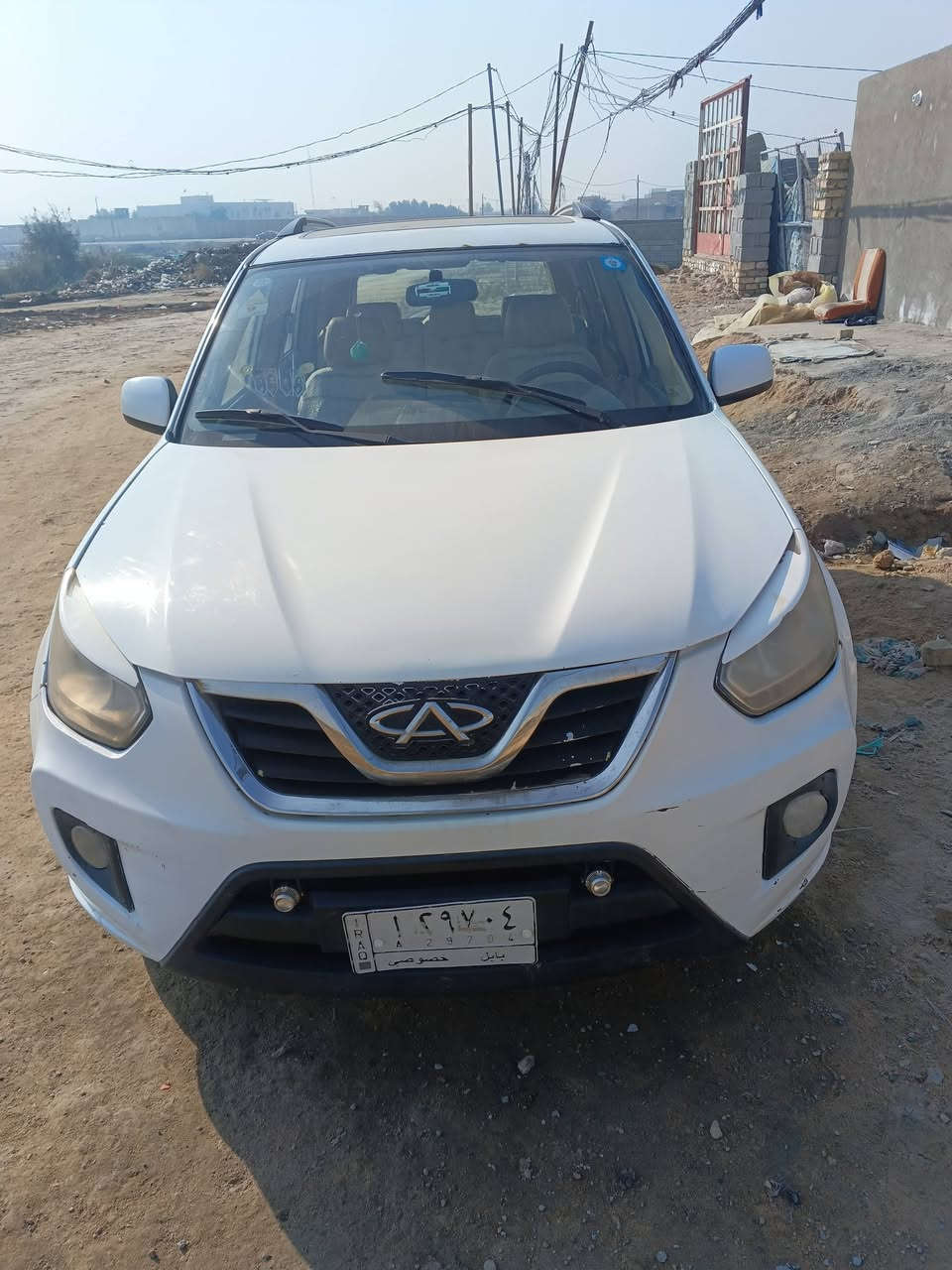 السلام عليكم تيجو للبيع 2012 شكل 13 مكينه جير حداديه كهربائيات شغاله العنوان ديوانيهز اتصل واتساب ماسنجر***********###*********** سعر 48
