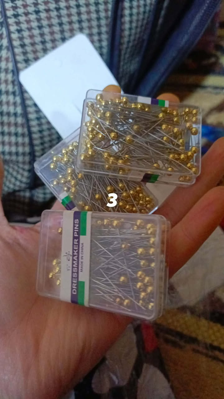 عندي غراض تصفيه محل كوزمتك نسائي دخلو عل صورعطورات كلايد تراجي محابس مكياج


**إذا كنت صاحب هذا الإعلان وتريد حذفه لأي سبب، رجاءا أرسل رسالة إلى الدعم الفني**