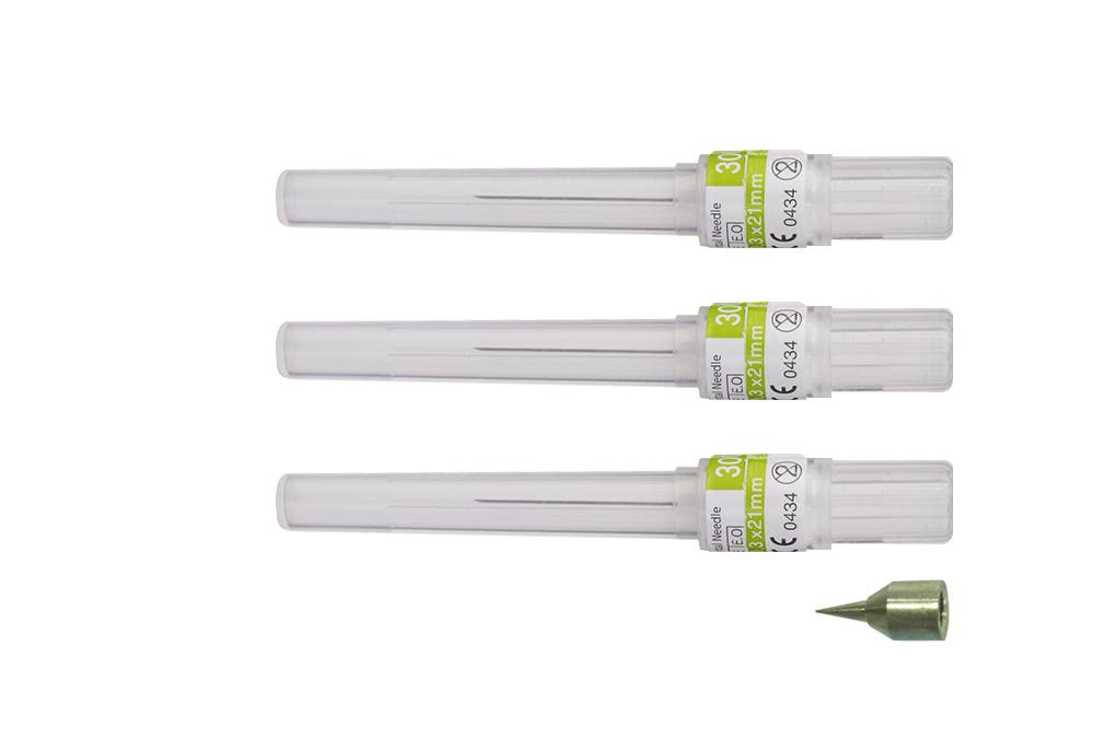 ✨ توفر مجموعة من الـ Disposable لمختلف الأجهزة التجميلية ✨
لضمان الأمان وجودة الخدمة في كل جلسة، وفرنالك مجموعة متنوعة من الرؤوس الاستهلاكية الخاصة بالأجهزة الأكثر استخدامًا 👌
🔹 رؤوس جهاز الهيدرافيشيل
🔹 رؤوس تبات سيكرت جميع القياسات RF
🔹 رؤوس بلازماج MegaLave
🔹 رؤوس جهاز بلازماج العادي tips plasma pen 
🔹 رؤوس الديرمابن بجميع المقاسات
🔹كت اوكسجينو (تبييض +نضارة )
🔹محاليل هايدروفيشل سيت 
تتوفر خدمة توصيل لجميع محافظات العراق


**إذا كنت صاحب هذا الإعلان وتريد حذفه لأي سبب، رجاءا أرسل رسالة إلى الدعم الفني**