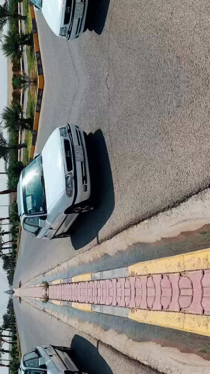 استرا موديل 92 حجم👌 16 🚗
رقم ألماني سنوية عظم بسمي شرط تحويل فقط🚗
كابون بنزين⛽ محرك وكير شرط  
سيارة جديدة   قفل مركزي
بور قيش عريض سلايت طخم تيرات جديد ويل كب اصلي👌
طخم جديد🚗 بتري جديد
مسجل شاشا صلنصا رياضي 🚀
صبغ مكنات جمالية🚗 فقط فقط
مكان سيارة موصل🚗
***********
***********
