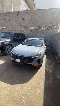 دي اف ام شين • ٢٠٢٥ • ممشا ٣٠٠٠