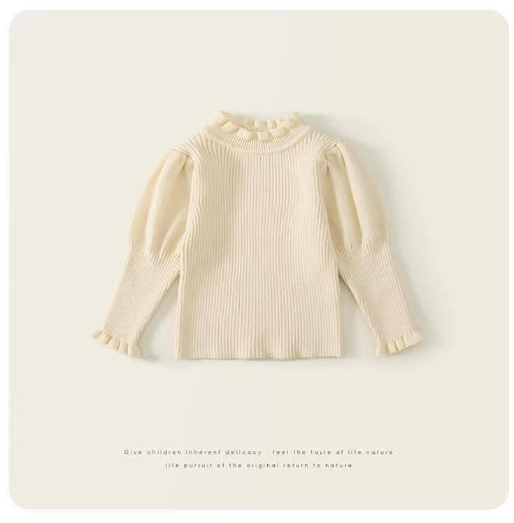 القطعه على 7 والتوصيل مجاني داخل الكوت واذا قطعتين على 6 تنزيلات  حجز على الرقم واتساب  ***********
