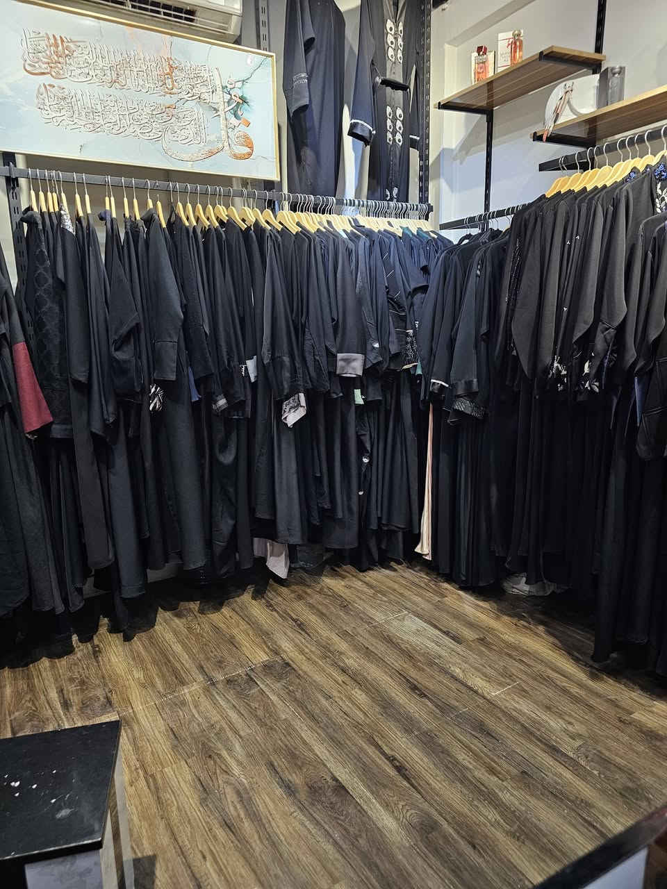 صايات خليجي ابيعهن كلهن اقل من سعر الجمله ***********
