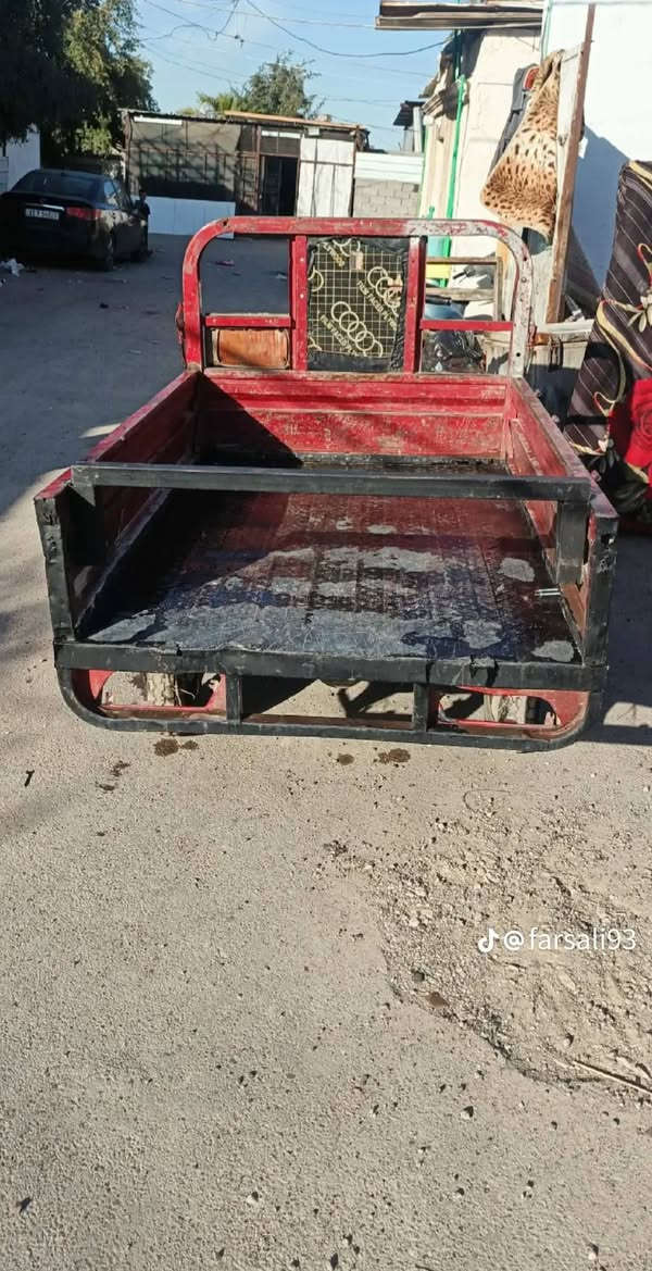 مساء الخير 
 عندي هاي ستوته للبيع


**إذا كنت صاحب هذا الإعلان وتريد حذفه لأي سبب، رجاءا أرسل رسالة إلى الدعم الفني**