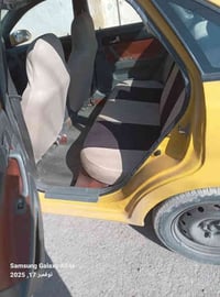 اوبترا مديل ١٢ رقم ديالى بسمي مصبوغه احزام السعر ٥٣ اوبيه مجال ٠٧٧١٩٢١...