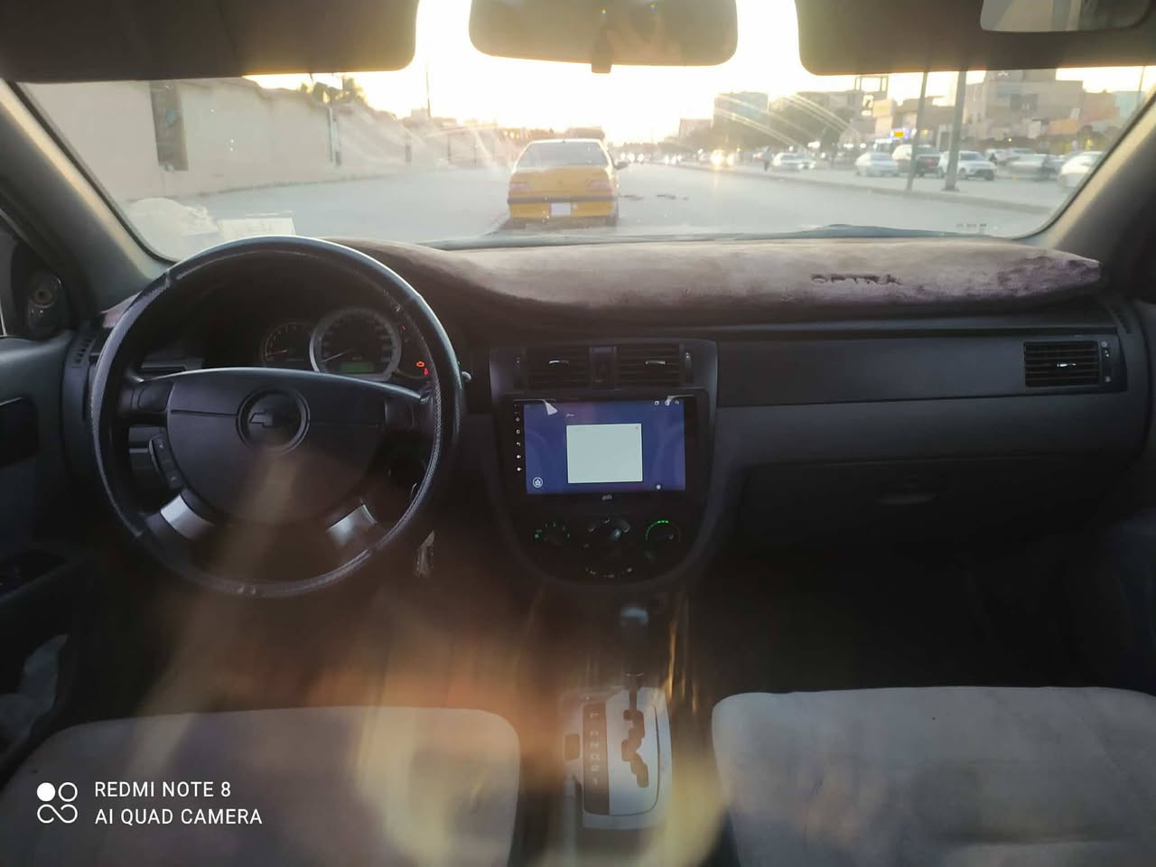 سلام عليكم اوبترا خليجي مديل 11 سياره مكفولة كفاله عامه فقط صبغ حزام تخم تاير حداديه  جديده مكينه وكير خير من الله سياره مال جناي الرقم ذي قار سنويا مجددا مشروع وطني مكاني نجف ناحيه العباسيه رقم الهاتف ***********
