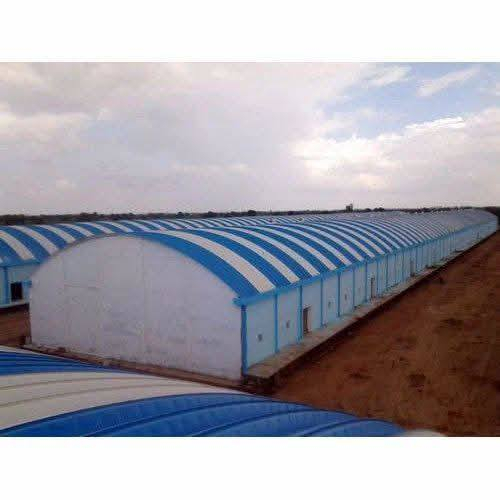 سلام عليكم حداد متجول داخل العماره ونشتغل بل قضيه نواحي نشتغل بيبان تفصال تصليح بيبان شبابيج سقايف كيربي سقايف سندويج سقايف كسبان كرفانات قمريات تغليف صطح مراجيح تفصيخ وجهات تفصال درج محجرات مال درج جلسات عربيه بنسب السعار ونشتغل عل يوميه وعل متر مشتغل بل قصاد الاستفسار تصل *********** وتساب ***********
