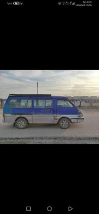 للبيع ب13لاتصال على رقم 07886578614