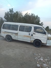 رقم بابل • احمر • السماوه