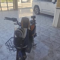 عرض موطور شحن الحاله :مستخدم النوع R11 ار دعش السعر 680قفل والتواصل مع...