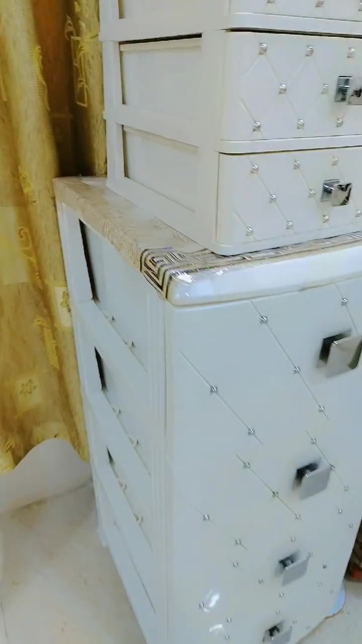 قنفات عدد 2 قياس مترين ونص
مجرات كبار وصغار سيت لون ابيض


**إذا كنت صاحب هذا الإعلان وتريد حذفه لأي سبب، رجاءا أرسل رسالة إلى الدعم الفني**