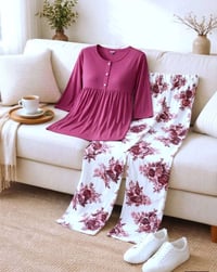 تراكات • فانيلا ليكرا • فري سايز