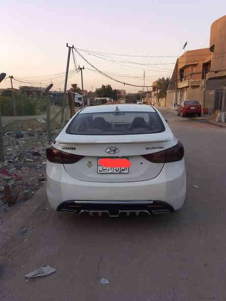 واتساب ***********

السعر 110

وبيه مجال للشراي
