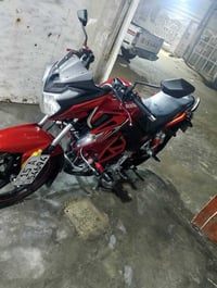 موطور للبيع الستفسار خاص 07814161037