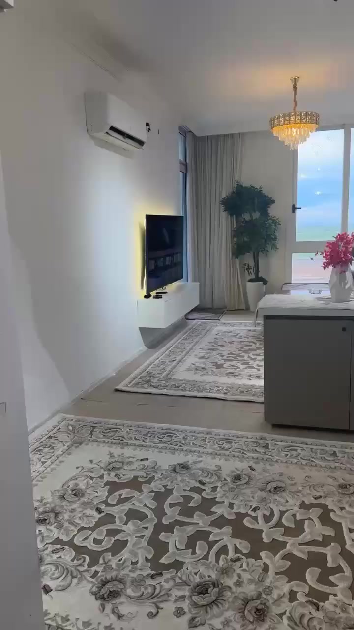 دوو تاک فەرشی تورکی ئەسڵی گوڵ بەرجەستە قیاسی دانەی ٢ بە ٣ 
شوێن هەولێر


**إذا كنت صاحب هذا الإعلان وتريد حذفه لأي سبب، رجاءا أرسل رسالة إلى الدعم الفني**