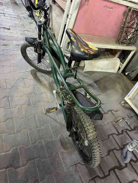 غراض للبيع كلمن وسعره ***********
