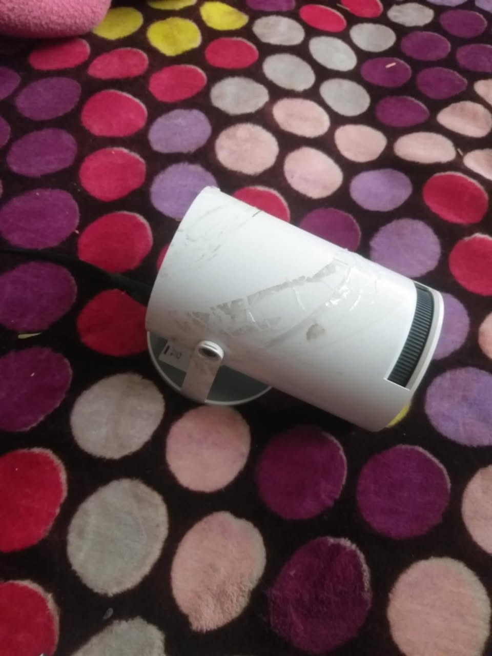 دادا شو نت خفيفه تخبل اي برنامج تكدر تنزله بيه تريده ستلايت تريده انترنيت عل فحص سعره 50 وبيه مجال تفاصيل خاص او تصال ***********
