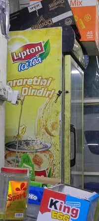 عارضات عاموديه نضيفات وشغلهن ثلج مثل مشوفون مامصلحات مكاني بغداد الشعب...