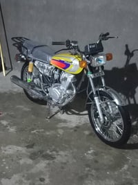 موتور للبيع • تواصل خاص