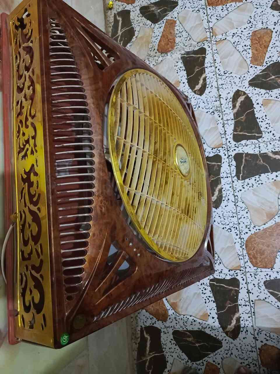 اي حاجه تعجبكم دزولي صور عل خاص ونطيكم السعر مكاني ابو غريب خرنابات شارع السجه اي استفسار خاص راسلوني وتدللون ***********
