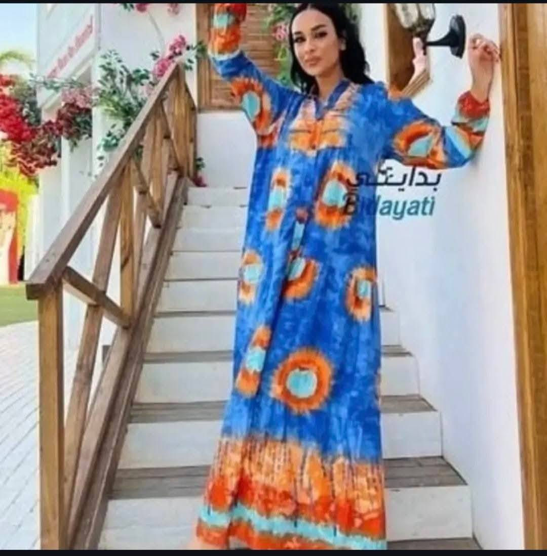 تخفيضات تخفيضات بمناسبة شهر رمضان المبارك 
ب 15الف والتوصيل مجاني


**إذا كنت صاحب هذا الإعلان وتريد حذفه لأي سبب، رجاءا أرسل رسالة إلى الدعم الفني**