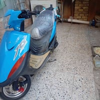 ماكس عدله • ٤٩ • سلف