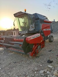 مايسي فوركسن 2013للبيع الاستفسار اتصل علا هاذه الرقم 07701277819