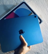 ايباد 11 • بطاريه ٩٠ • كامل ملحقات